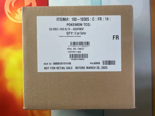 ImageUpload|10040640