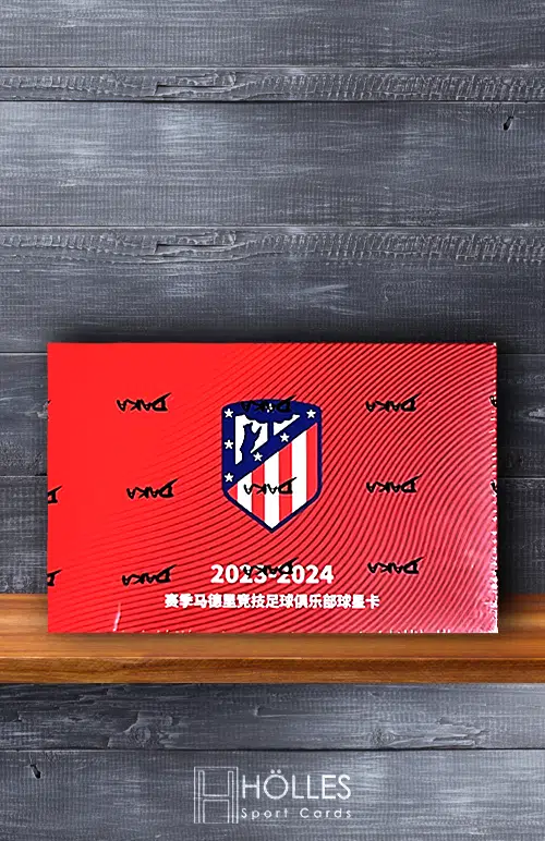 ImageUpload|10989821