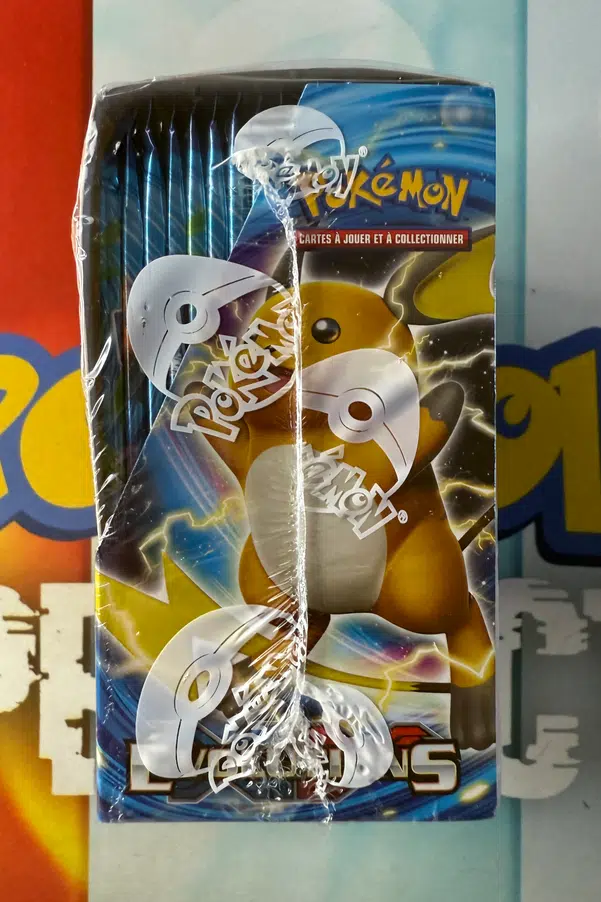 ImageUpload|13419680