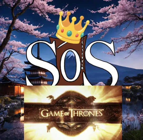 ImageUpload|10057817