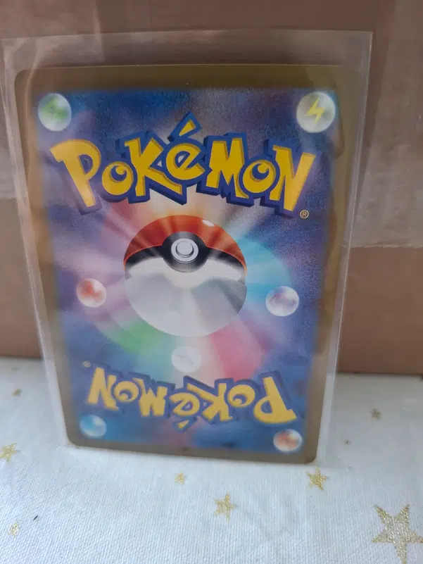 ImageUpload|11264679