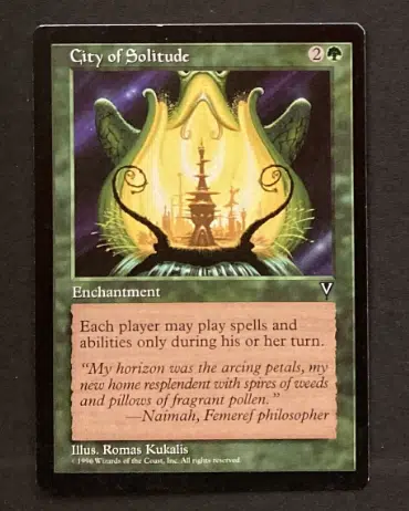 ImageUpload|10530632