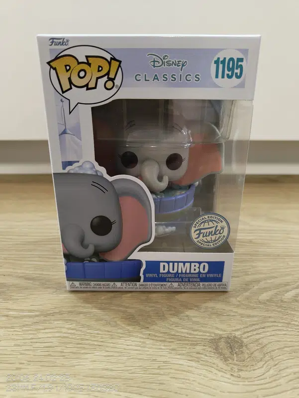 ImageUpload|11663958