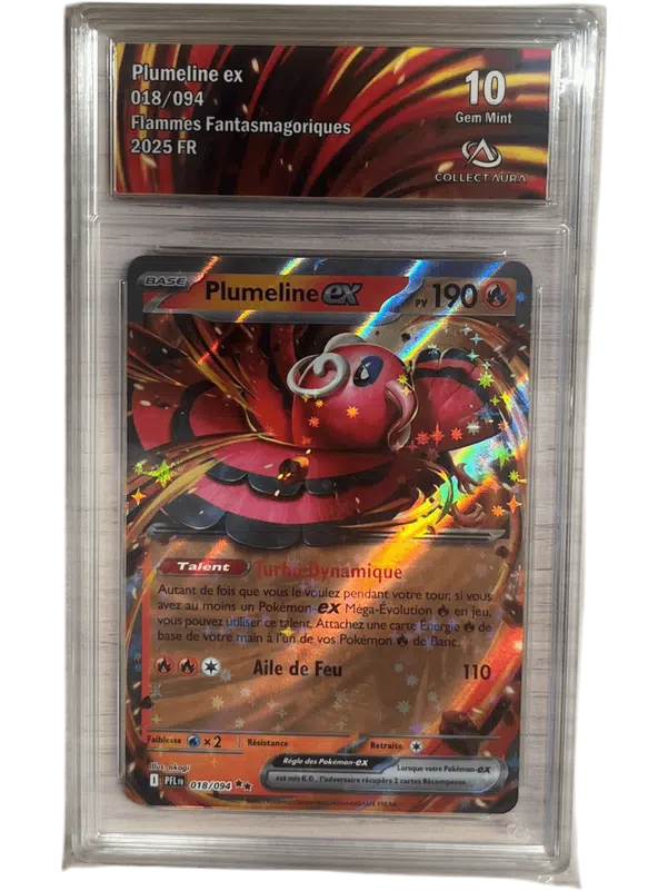 ImageUpload|13521657