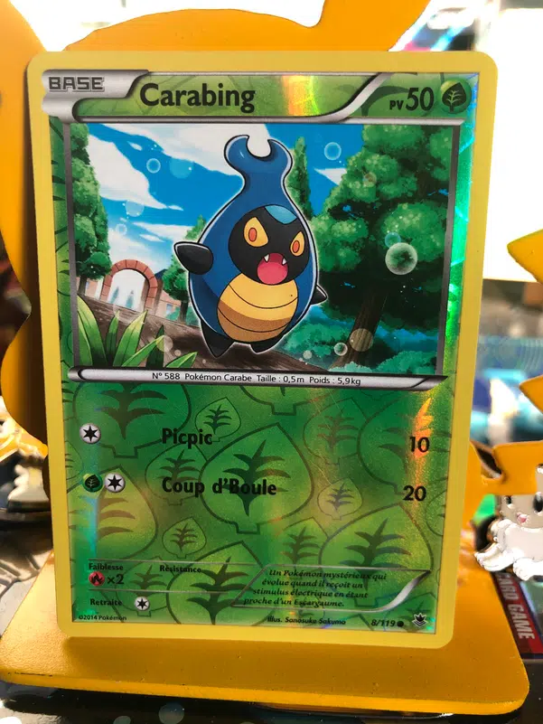 ImageUpload|10192051