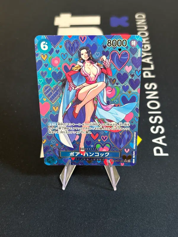 ImageUpload|15909120