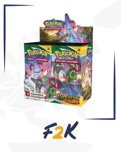 ImageUpload|13191205