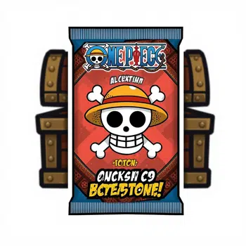 https://cdn.production.voggt.io/products/e4c6f72a-5e90-4b30-bd59-9a6c2a464a91.png/350/product.webp