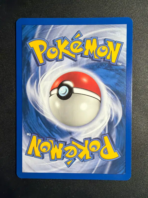 ImageUpload|13582324