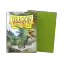 ImageUpload|14963923