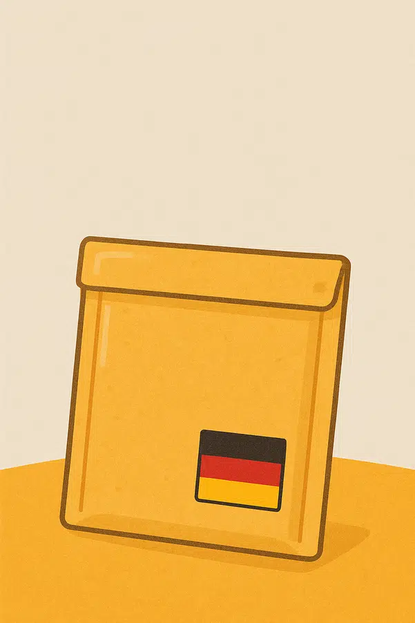 ImageUpload|11707362