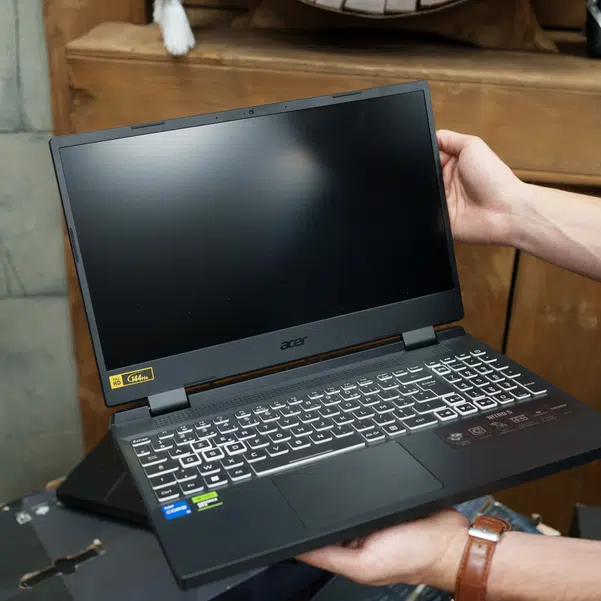 ImageUpload|10553013