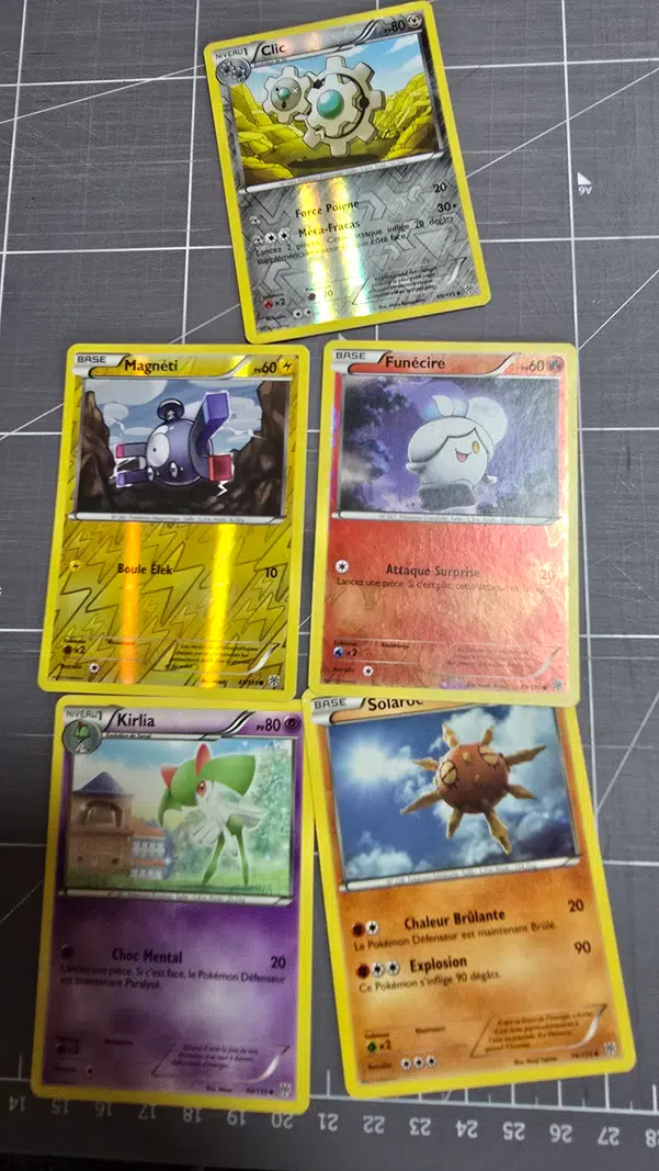 ImageUpload|11461481