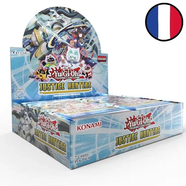 ImageUpload|11155135