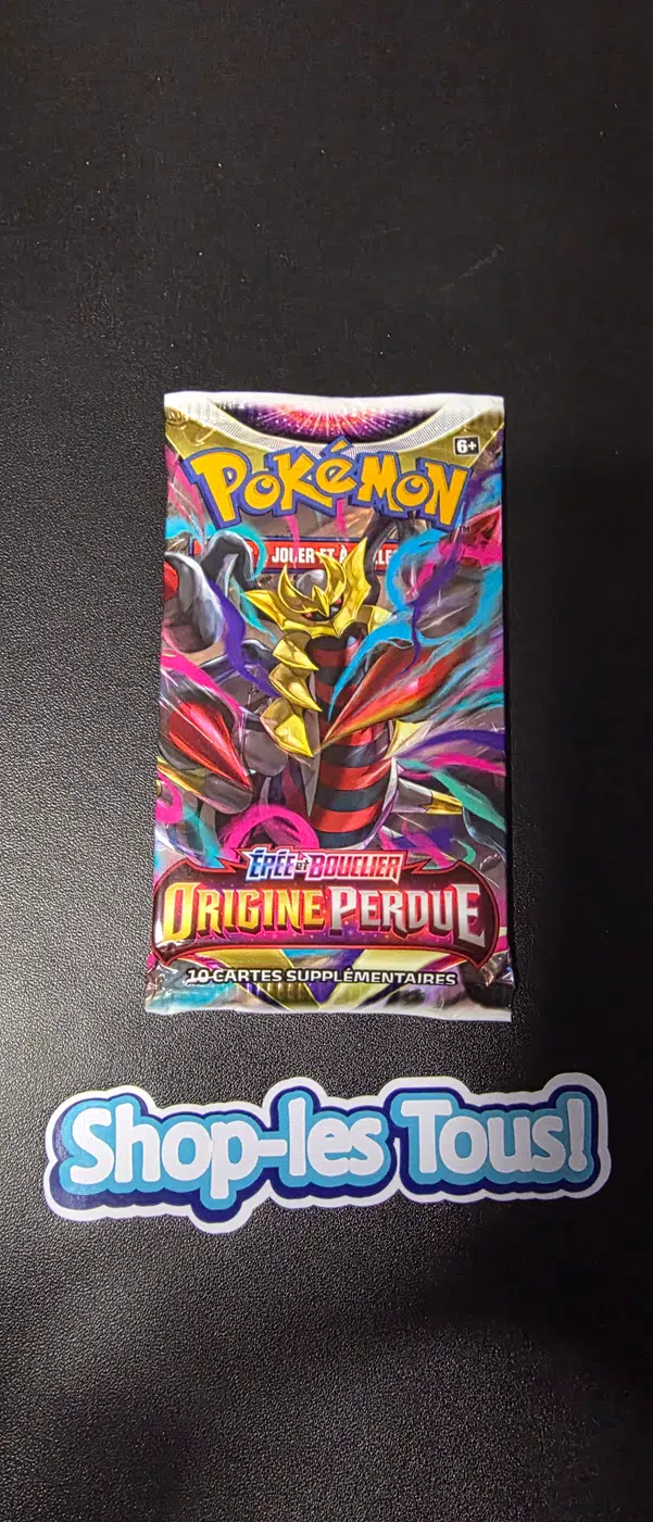 ImageUpload|15944160