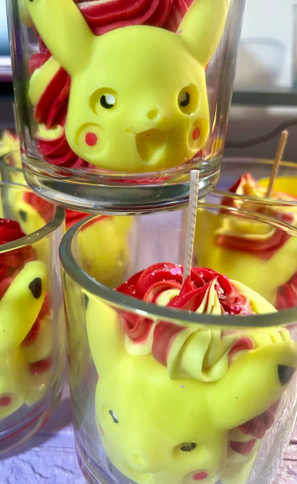 ImageUpload|10960989