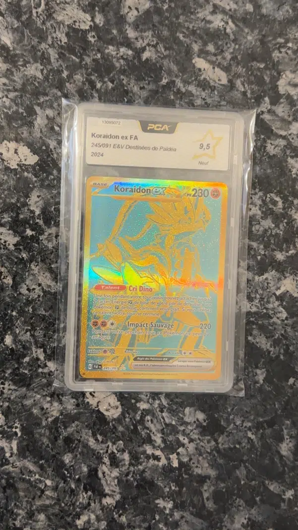 ImageUpload|14042780