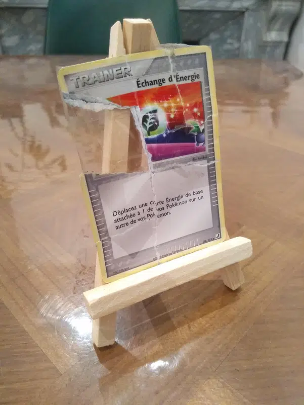 ImageUpload|13210844