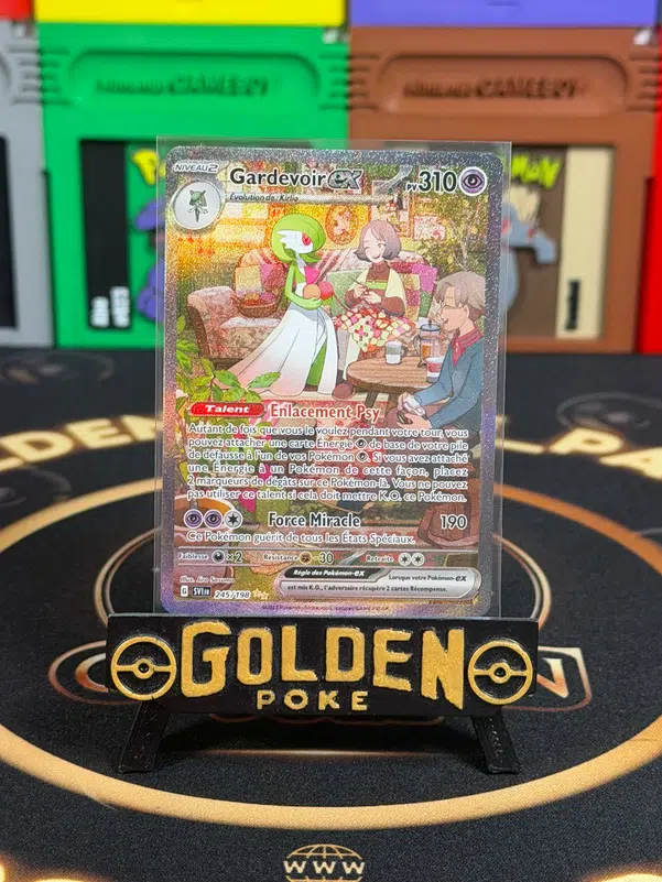 ImageUpload|14734297