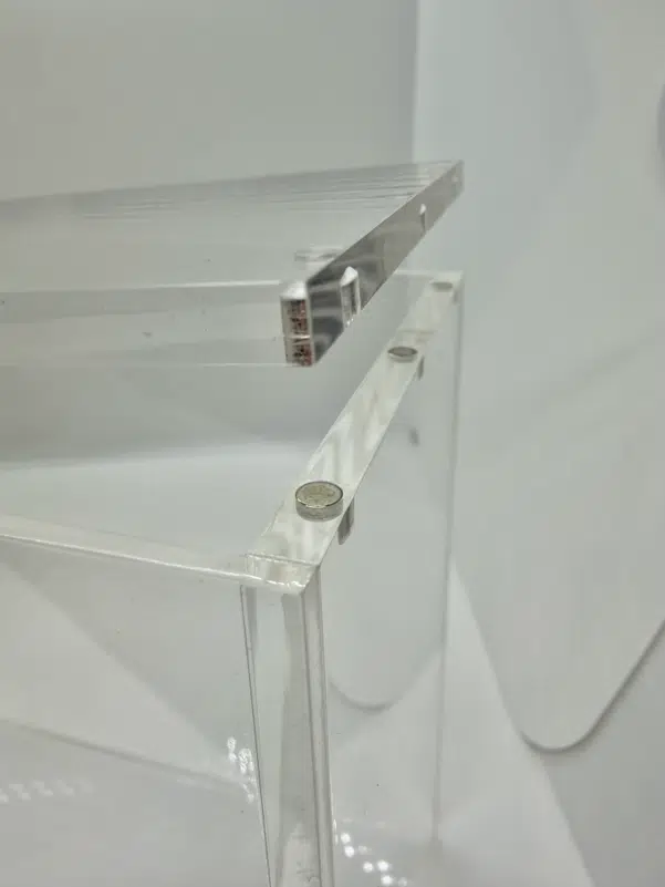 ImageUpload|15629715