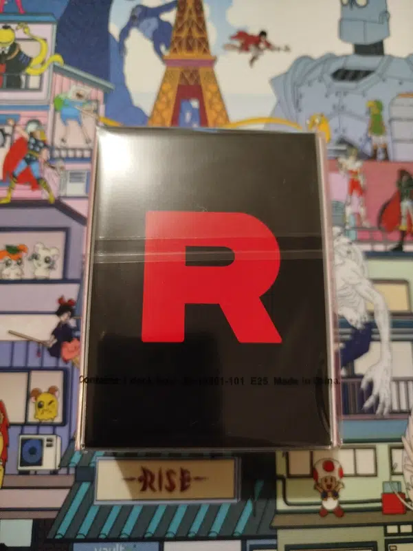 ImageUpload|14301960