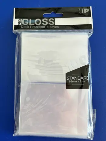 https://cdn.production.voggt.io/products/e4e0eebc-900e-4654-98ee-72f781fde4ab.jpeg/350/product.webp