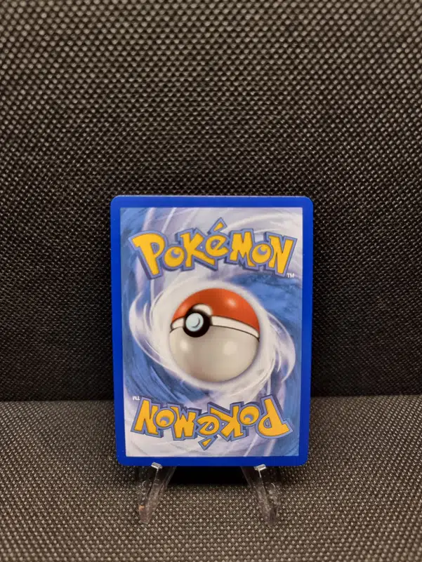 ImageUpload|13940285