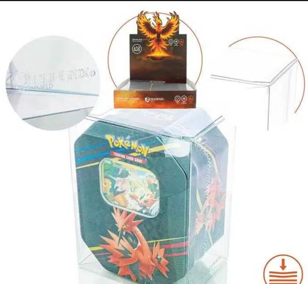 ImageUpload|14025812