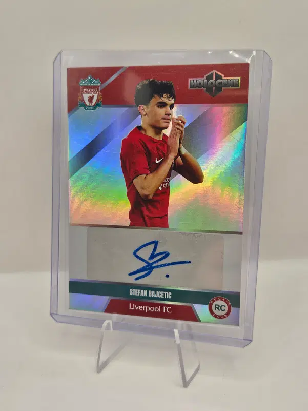 ImageUpload|13315008