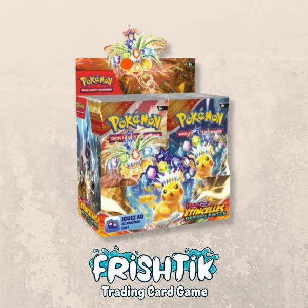 ImageUpload|14654571