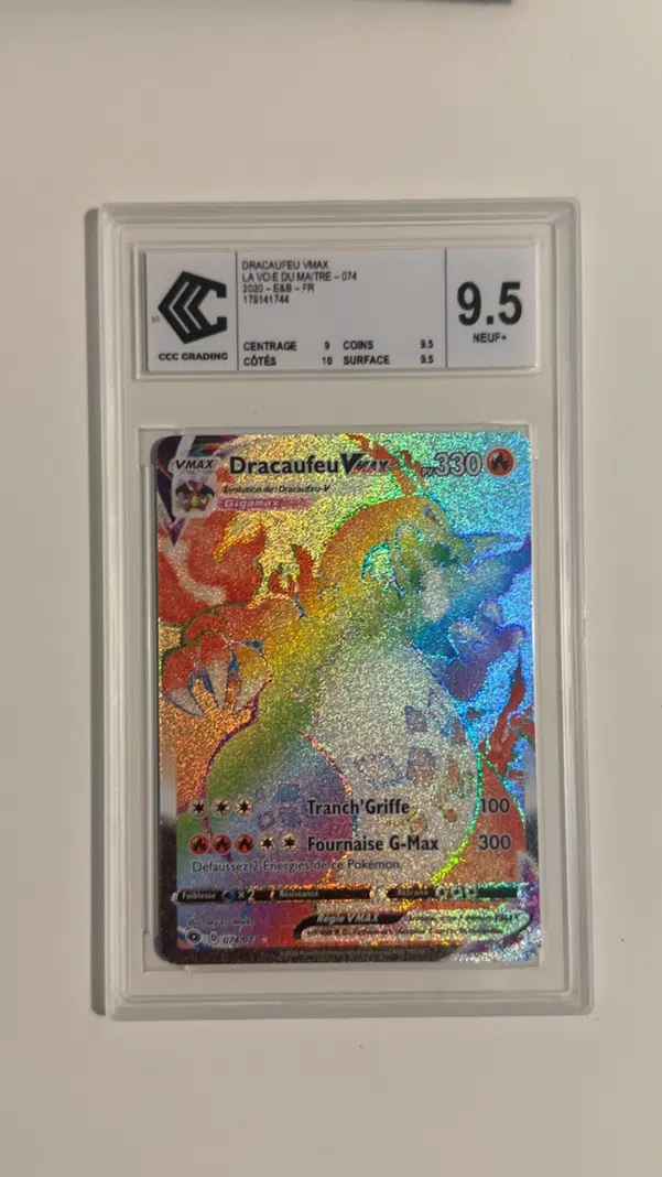 ImageUpload|14852905