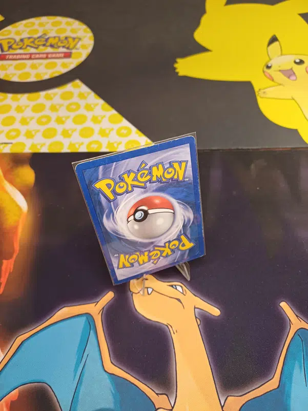 ImageUpload|12234939