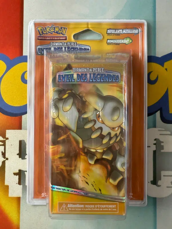 ImageUpload|13419399