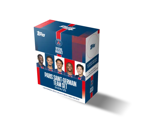 ImageUpload|10516565