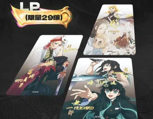 ImageUpload|14783941