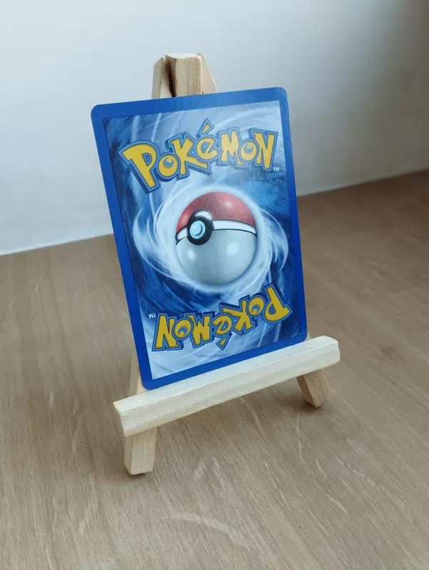 ImageUpload|13211065