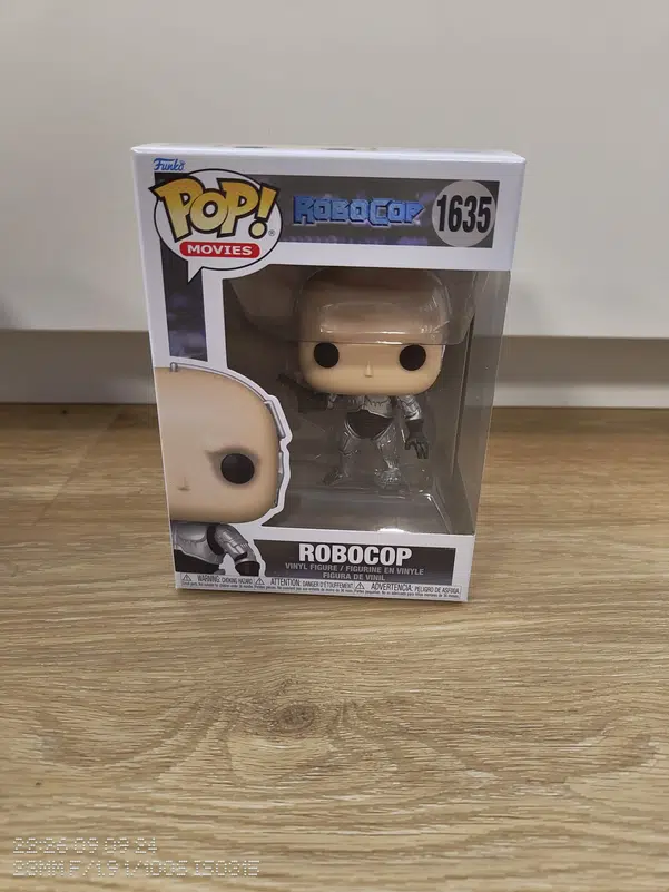 ImageUpload|11663532