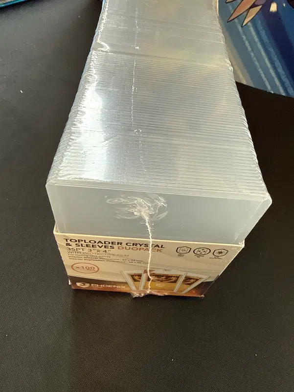 ImageUpload|14962149