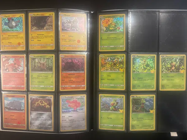 ImageUpload|15588085