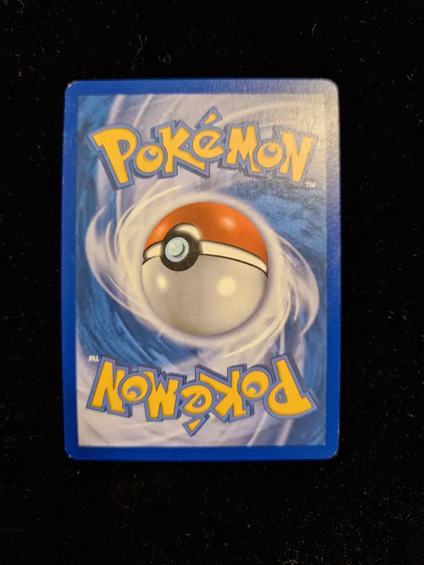 ImageUpload|13351480