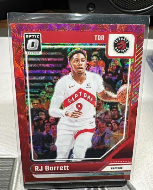 ImageUpload|12955633