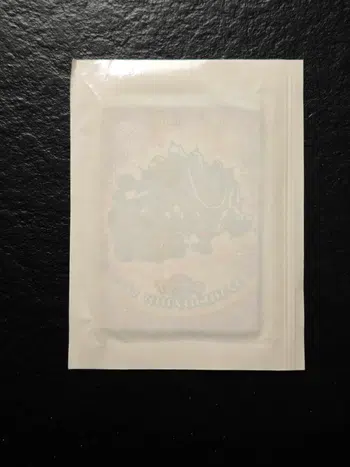 https://cdn.production.voggt.io/products/e51b4749-b1da-4c08-af9d-3fc7f0f5d22a.jpeg/350/product.webp