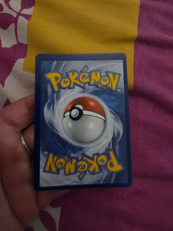 ImageUpload|18234565