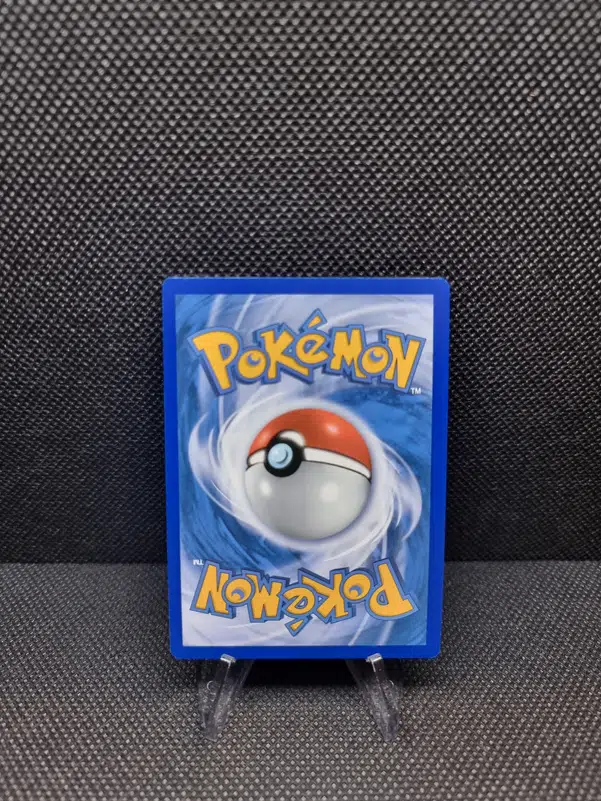 ImageUpload|11282256