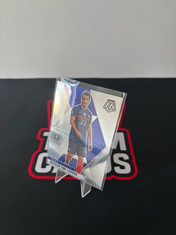 ImageUpload|12934876