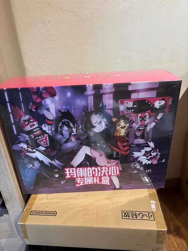 ImageUpload|14069799