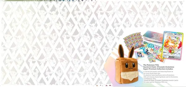 ImageUpload|10181354