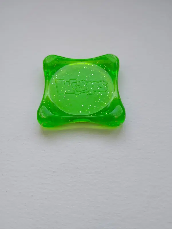 ImageUpload|10067837