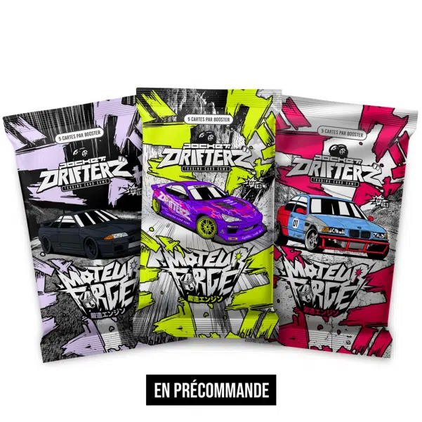 ImageUpload|13229091