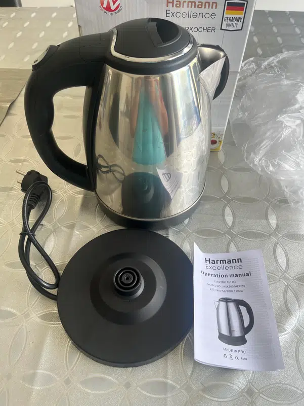 ImageUpload|14076260